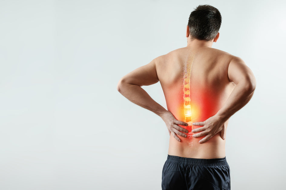 back-pain-on-the-lower-right-side-causes-and-when-to-see-a-doctor